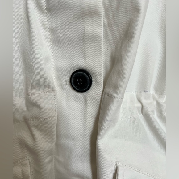 TH Jacket - Picture 9 of 9